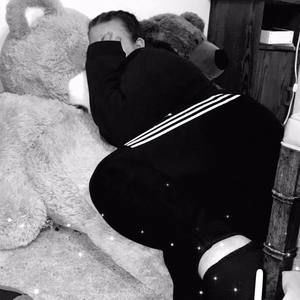 Meet your Posher, Cho chi